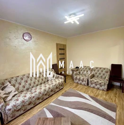 Apartament 2 camere | Renovat | Mobilat | Zona Korona - Poză 3