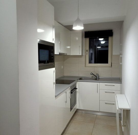 Studio | Dristor Residence | Parcare - Poză 5