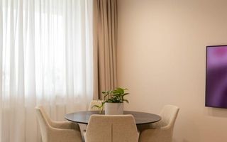 Apartament cu 2 camere | Ultrafinisat - modern | La cheie | Gheorgheni - Poză 10