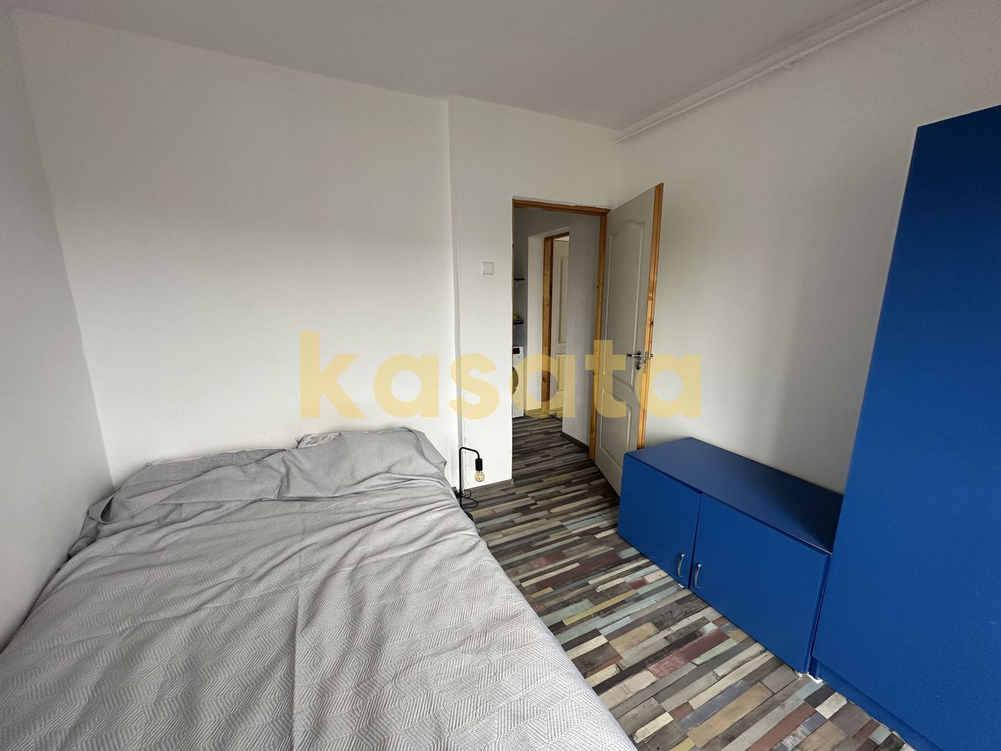 2 Camere | Crângași | Parc 🌳 | Metrou 🚇 - Poză 6