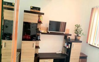 AP. 2 CAMERE GORJULUI, PET-FRIENDLY, CENTRALA, BLOC NOU, METROU 10 MIN - Poză 3