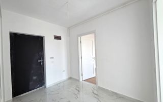 AP. 2 CAMERE STEJARULUI, NOU, CENTRALA, PARCARE, STB, COMISION 0% - Poză 6