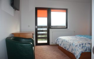 Pensiune Clabucet Predeal I Vila I partie la 900m I Comision 0% - Poză 3