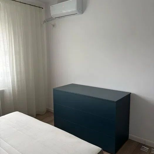 Apartament 2 camere | Aviației, Smaranda Brăescu - Poză 7