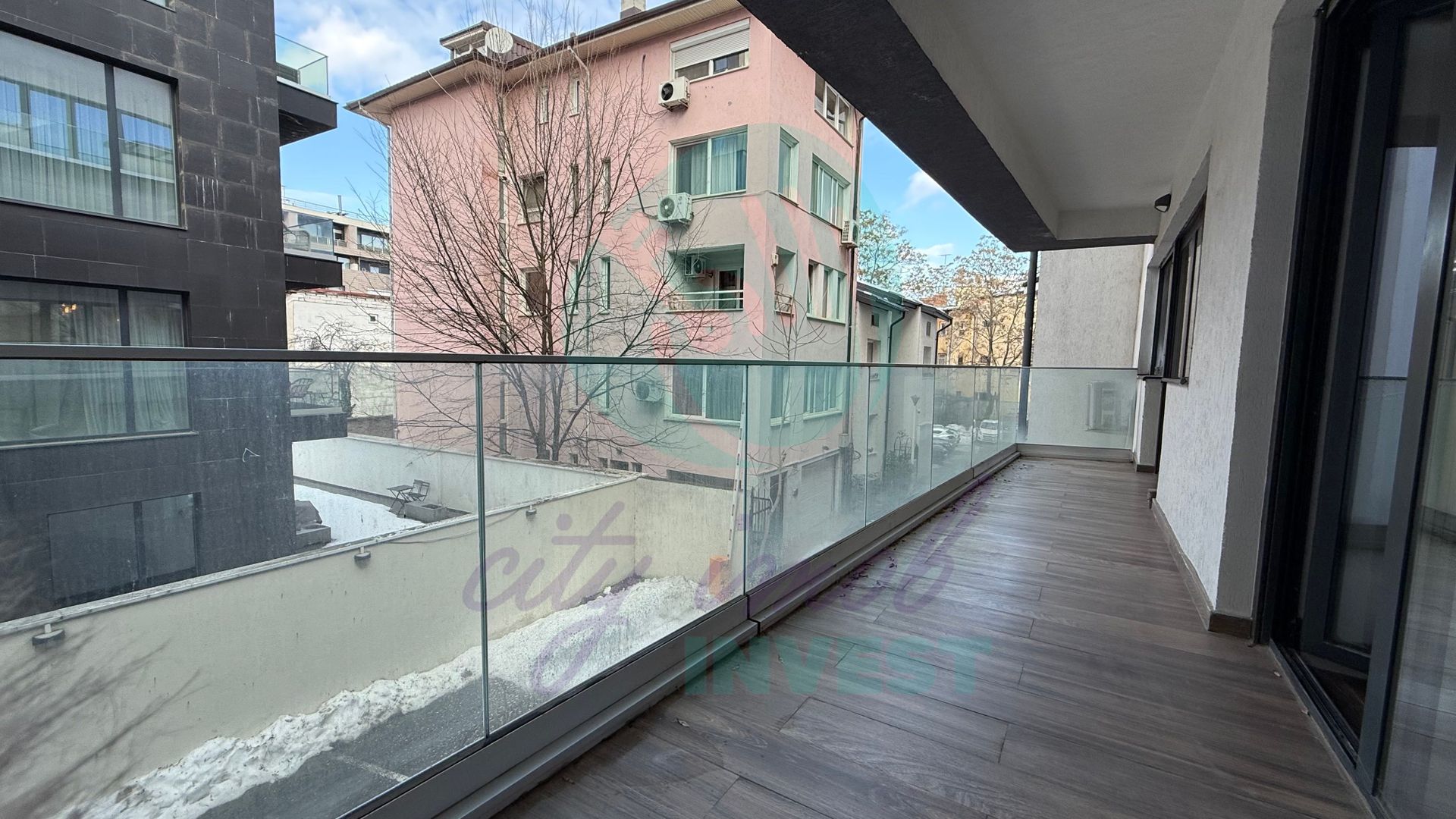 Apartament 3 camere | Polonă |  Imobil boutique - Poză 6
