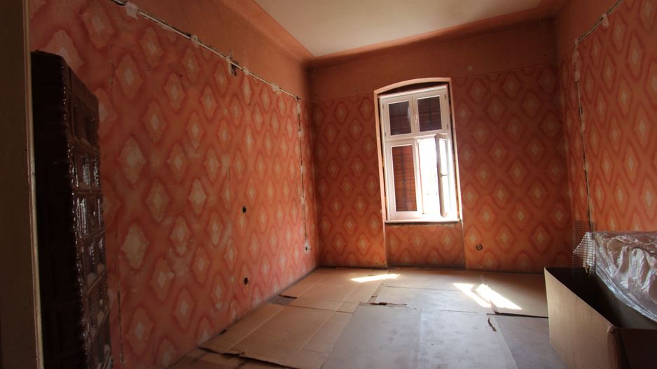 Imobil cu potential - Poză 12