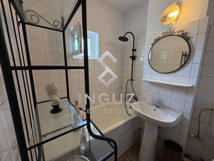 Apartament de închiriat – 3 camere | Teiul Doamnei – Colentina - Poză 9