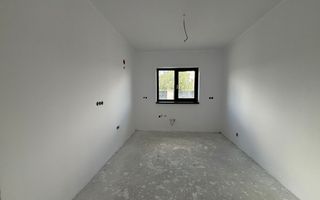 Casa individuala in Cristian-Sibiu - Poză 19