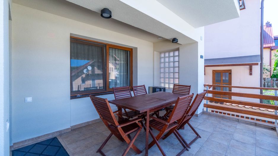 Casa Premium de Inchiriat | Cartier Noua | 0% Comision - Poză 35