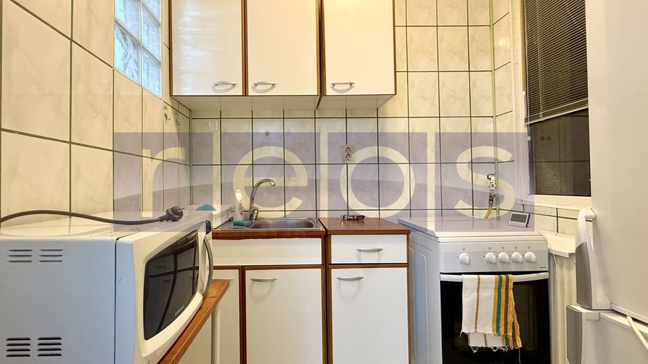 INCHIERE GARSONIERĂ | ZONA TITAN | MOBILAT ȘI UTILAT - Poză 6