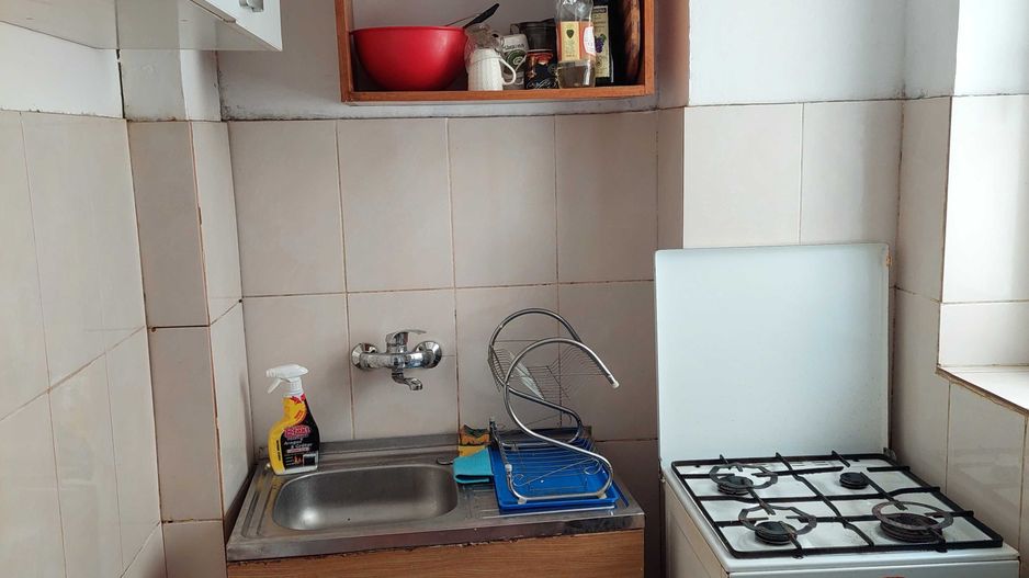 Apartament 2 camere - Sun Plaza - Poză 4