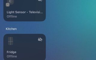 Comision 0% Garsonieră Smart  BLOC NOU 2025 Complet utilată Berceni - Poză 8