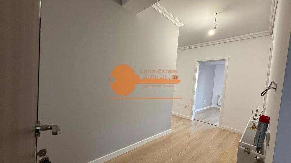 2 camere Crangasi ( bloc 2024 ) Parter Inalt - Poză 4