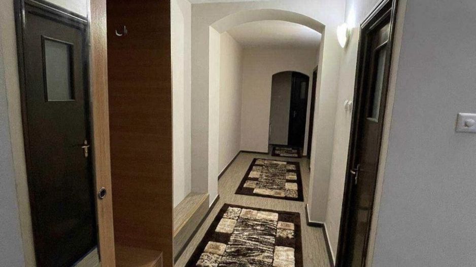 Prorpietar vand apartament 3 camere decomandat confort 0 - Poză 5