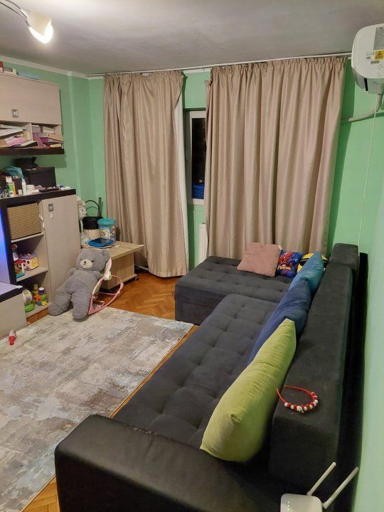 Apartament 2 Camere Cochet | Lujerului - Poză 3