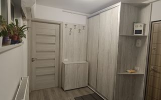 Centrala Parcare Boxa Decomandat 3 Camere Renovat Spatios Dna Ghica - Poză 10