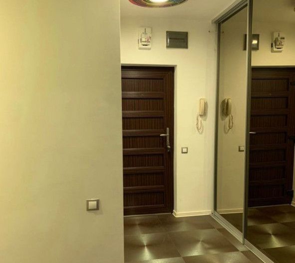 Vanzare Apartament LUX Ultracentral - Poză 17