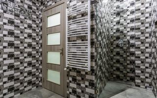 Chirie, apartament, 2 camere, bul. Ștefan cel Mare și Sfânt, Centru - Poză 8