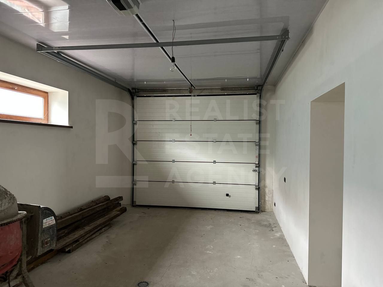 Vânzare, casă, 5 camere, localitatea Răuțel, Fălești - Poză 26