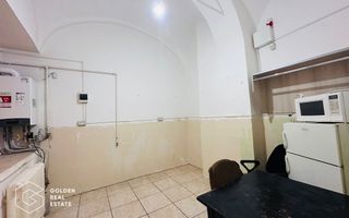 Spatiu comercial,  Zona Ultracentrala, Strada Metianu - Poză 7