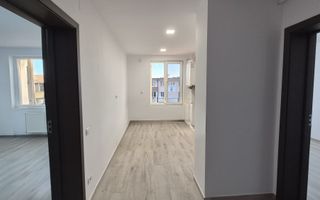 COMISION 0 | Apartament 3 camere | finisat | modern | zona Micro 1 - Poză 9