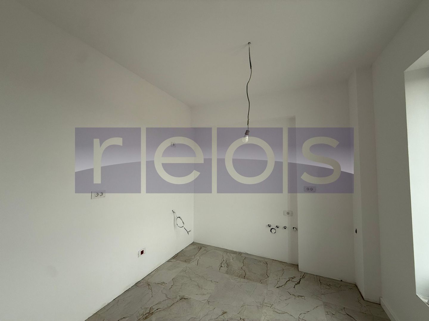 VANZARE 2 CAMERE | BLOC NOU | SISESTI | 56 MP | IDEAL INVESTITIE | - Poză 11