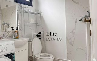 Casa cu 3 camere in Cihei - Poză 9