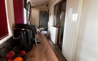 Apartament 3 camere, 77 mp utili, semidecomandat, mobilat si utilat complet – Nicole Residence, Valea Adanca - Poză 2