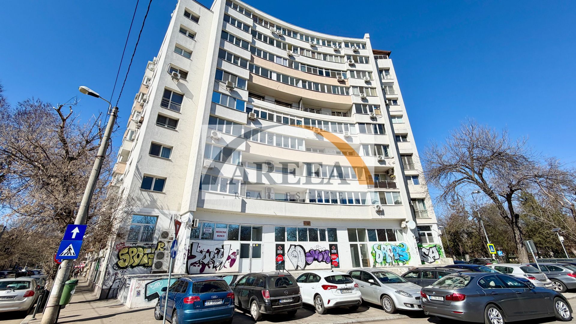 Apartamnet de vanzare - Poză 6