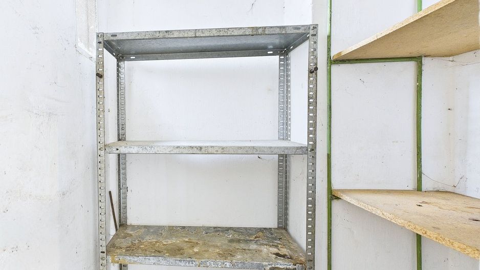 Apartament spațios, 3 camere si 3 balcoane – Girocului - Mureș LIDL - Poză 10