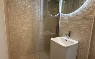 Apartament Renovat 3 camere Sovata - Poză 26