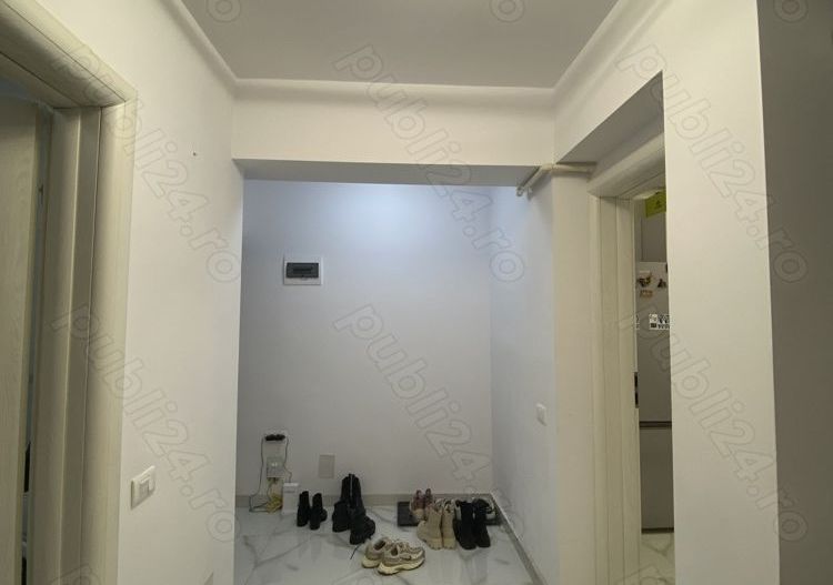 Apartament cu 2 camere in Bragadiru zona Prelungirea Ghencea - Poză 7
