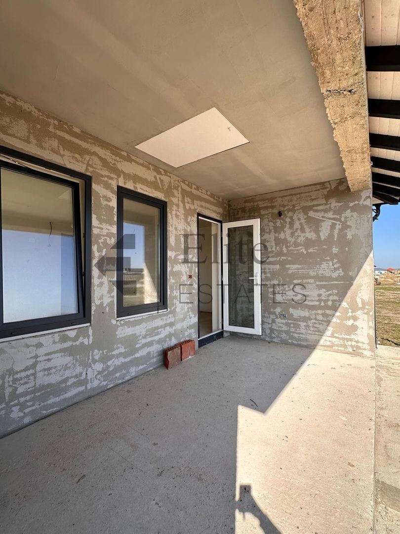 Casa de vanzare in Cihei, Bihor - Poză 7