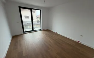 CASA INDIVIDUALA, STRADA ASFALTATA, TOATE UTILITATILE, COMISION 0% - Poză 14