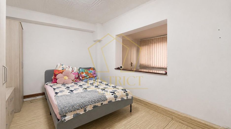 Apartament cu 2 camere | Aradului | Pet friendly - Poză 1