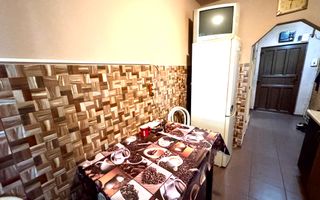 Apartament 2 camere | Etaj 1 | Zona Closca - Poză 9