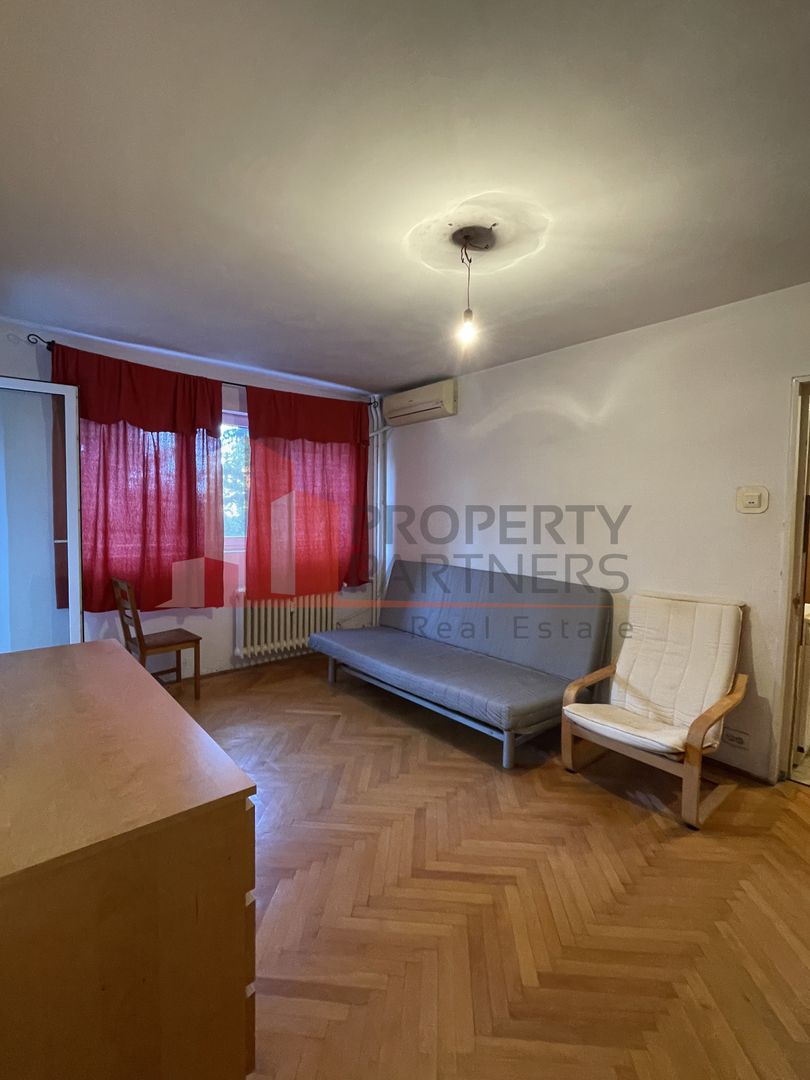 Apartament 2 camere Bucurestii Noi - Poză 3