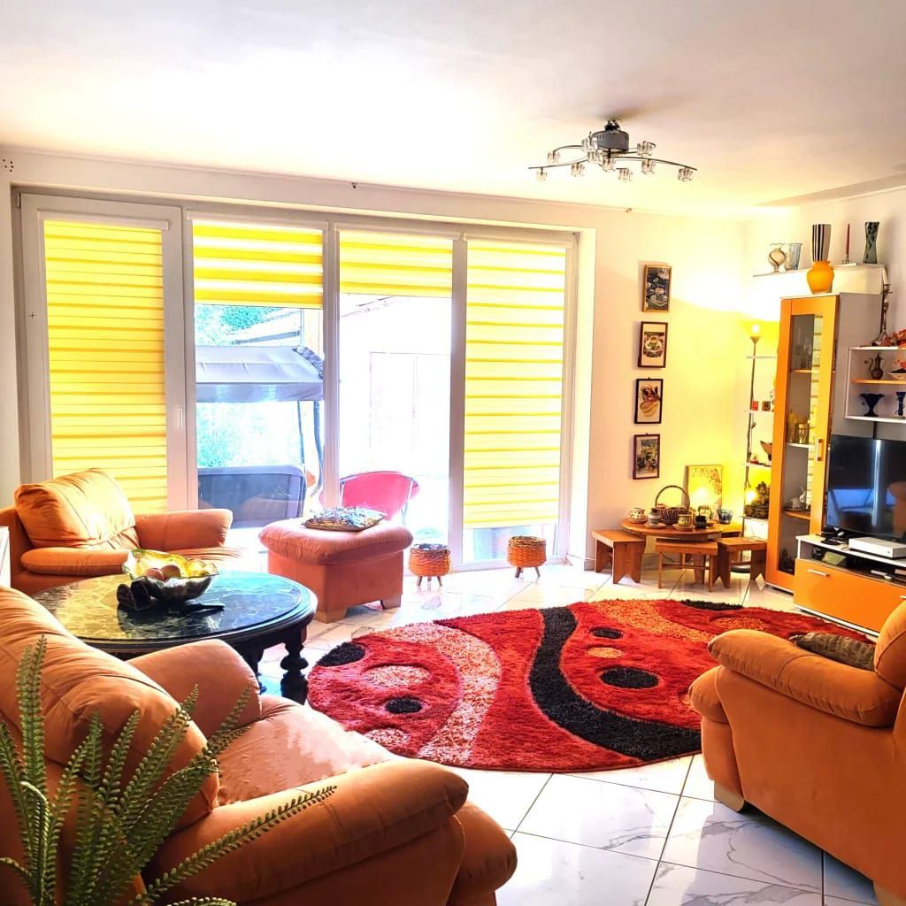 Vila-Timisoara -aleea Ghirodei-comision zero - Poză 12