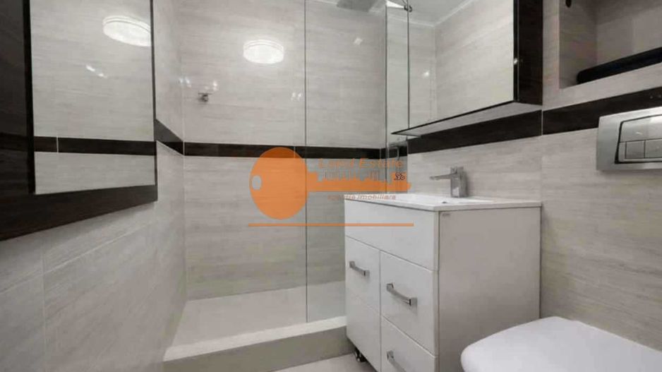 Apartament 3 camere decomandat –Crângași - Poză 7