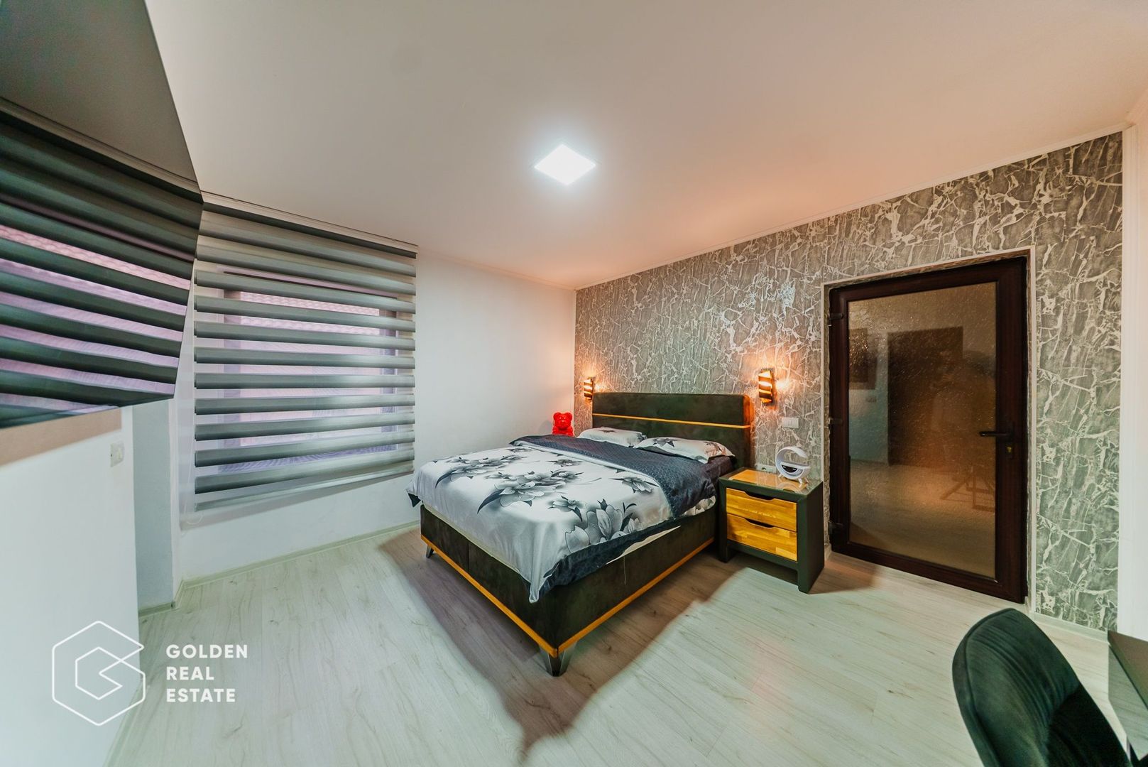 Apartament ultrafinisat la casa, zona ultracentrala, comision 0% la cumparare - Poză 6