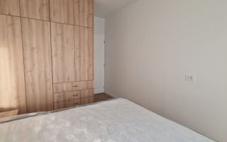 Apartament cu 3 camere | Prima Arena | Oradea - Poză 8