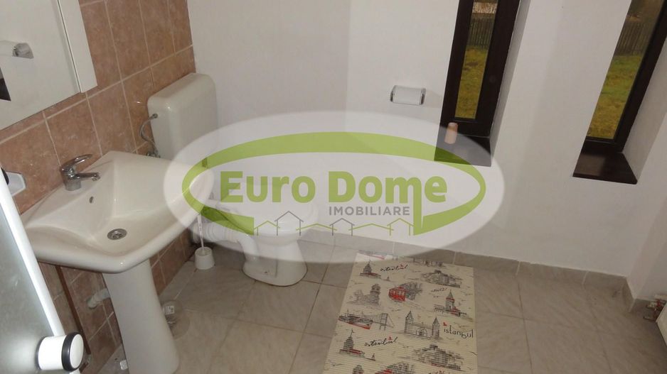 Inchiriere apartament in vila. - Poză 6