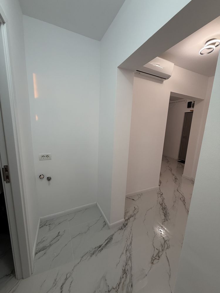 Raul Doamnei - Renovat  Integral - Poză 7