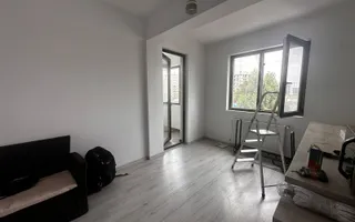 Sector 4 | Metrou Berceni – 5 minute | Apartament 3 camere 2 bai - Poză 14
