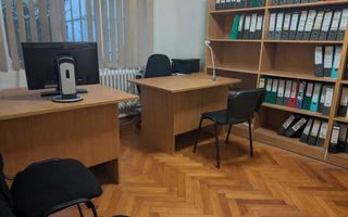 Apartament 2 camere – Gheorgheni, zonă liniștită - Poză 2