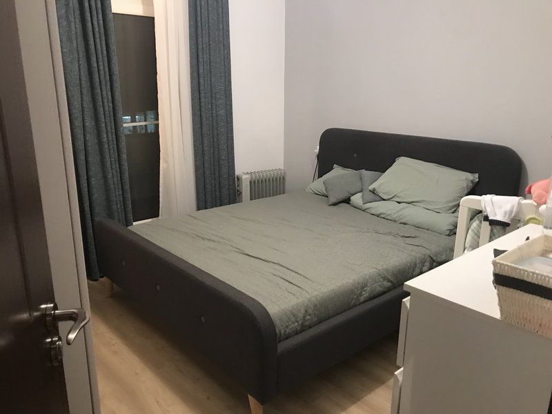 Apartament 3 camere bloc 1984, Moinesti, Gorjului, Militari - Poză 3