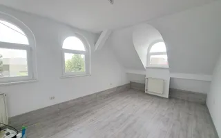 Spatiu birouri 147 mp + 4 locuri de parcare, zona Pod Ira! - Poză 12