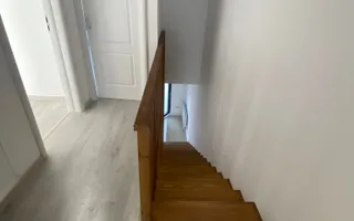 Duplex de vânzare  110 MP  An. 2023  in Com Lumina  Constanta - Poză 24