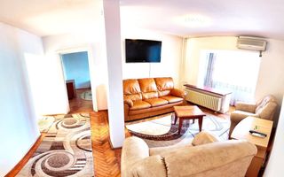 De vanzare Apartament 4 camere Piata Sf. Vineri, Unirii, ULTRACENTRAL - Poză 1