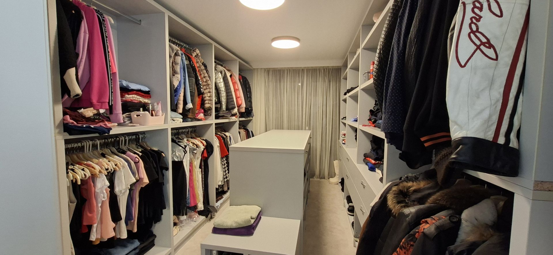 Vila spatioasa cu piscina - Dumbravita/Padurea Verde - Poză 28